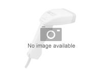 Newland - Hand-held scanner - Handheld - USB - NLS-HR3280-BT-SD