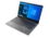 Lenovo ThinkPad E14 - Notebook - 14