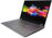 Lenovo ThinkPad P16 Gen 1 - Notebook - 16