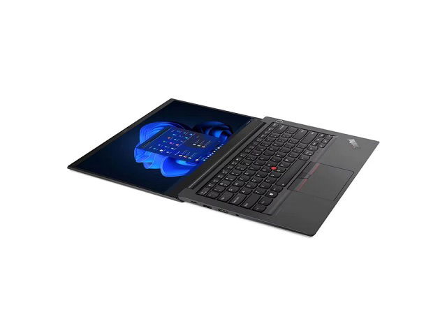 Lenovo ThinkPad X1 Carbon - Ordenador portátil - 14 Lenovo ThinkPad X1 Carbon - Ordenador portátil - 14