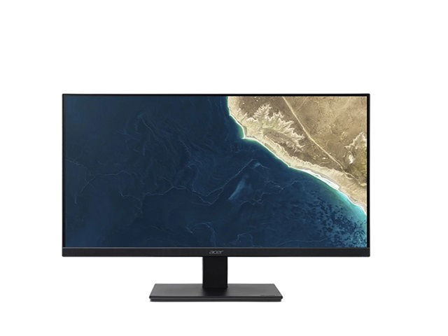 Acer Vero V247Y Ebi - V7 Series - monitor LED - 24
