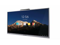 Hikvision DS-D5B65RB/D - LED Backlight - 65 Hikvision DS-D5B65RB/D - LED Backlight - 65