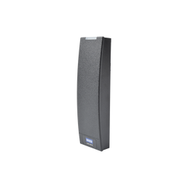 Lector Multiformato R15 /Compatible con HID Prox, AWID, EM4102,  NFC y Bluetooth/ Para Uso con Llaves ELITE