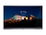 Hikvision DS-D5B75RB/C - LED Backlight - 75