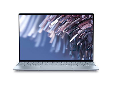Dell XPS 9315 - Notebook - 13.4 Dell XPS 9315 - Notebook - 13.4