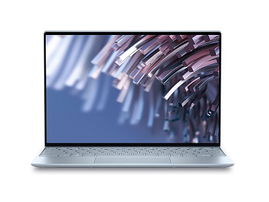Dell XPS 9315 - Notebook - 13.4