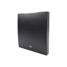 Lector Multiformato R90 (940NTNTEKE0000) Diseñado para aplicaciones vehiculares/ Garantía de por Vida/Con Llaves ELITE