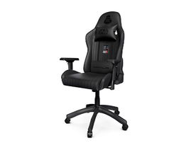 Primus Gaming - Chair DarthVader PCH-S203DV