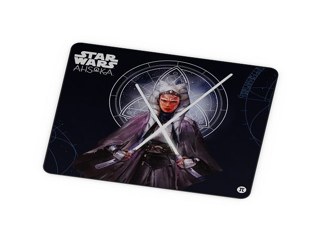 Primus Gaming - Mouse pad - Ahsoka Tano PMP-S14AT-M