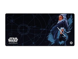 Primus Gaming - Mouse pad - Ahsoka Tano PMP-S15AT-XXL