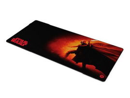 Primus Gaming - Mouse pad - Darth Vader PMP-S15DV-XXL