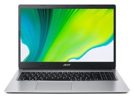 Acer Aspire 3  - Ordenador portátil - 15