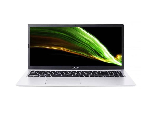 Acer A3 - Ordenador portátil - 15 Acer A3 - Ordenador portátil - 15