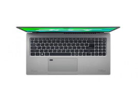 Acer A3 - Notebook - 15