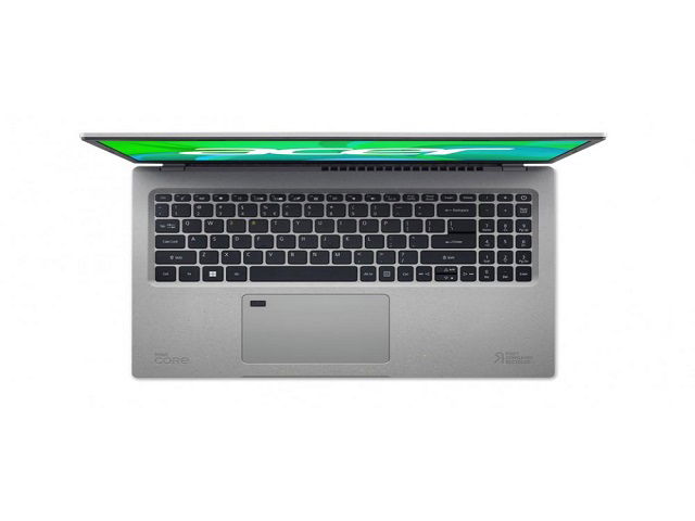 Acer A3 - Notebook - 15 Acer A3 - Notebook - 15