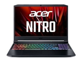 Acer Nitro 15 - Notebook - 15