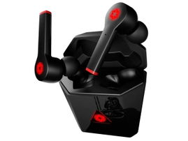 Primus Gaming - PWH-S220DV - True wireless earphones - Para Cellular phone / Para Home audio / Para Portable electronics / Para Tablet - Wireless - Darth Vader Arcus 220