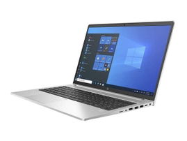 HP ProBook 450 G10 - Ordenador portátil - 15.6 HP ProBook 450 G10 - Ordenador portátil - 15.6
