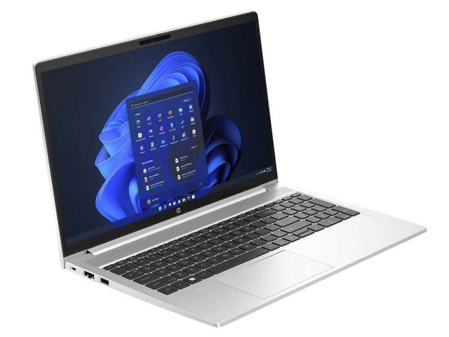 HP ProBook 450 G10 - Ordenador portátil - 15.6 HP ProBook 450 G10 - Ordenador portátil - 15.6