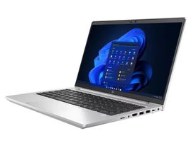 HP ProBook - 440 G10 Notebook - 14 HP ProBook - 440 G10 Notebook - 14