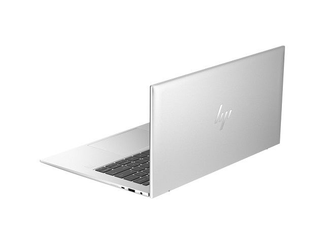 HP EliteBook - Notebook - 14 HP EliteBook - Notebook - 14