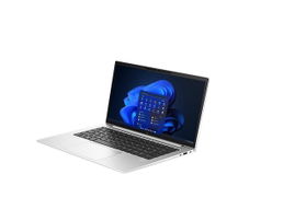 HP EliteBook - Notebook - 14 HP EliteBook - Notebook - 14