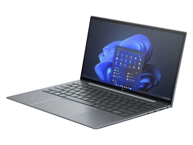 HP - Notebook - 13 HP - Notebook - 13