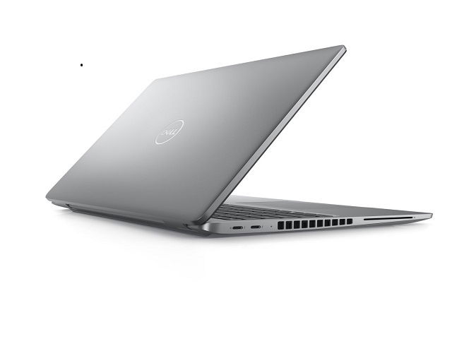 Dell Latitude 5540 (Version 2024) - Intel Core i5 - 1335U / hasta 4.6 GHz - Win 11 Pro - Iris Xe Graphics de Intel - 16 GB RAM - 512 GB SSD NVMe, Class 35 - 15.6 Dell Latitude 5540 (Version 2024) - Intel Core i5 - 1335U / hasta 4.6 GHz - Win 11 Pro - Iris Xe Graphics de Intel - 16 GB RAM - 512 GB SSD NVMe, Class 35 - 15.6