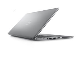 Dell Latitude 5540 (Version 2024) - Intel Core i5 - 1335U / hasta 4.6 GHz - Win 11 Pro - Iris Xe Graphics de Intel - 16 GB RAM - 512 GB SSD NVMe, Class 35 - 15.6