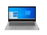 Lenovo IdeaPad 1 15IAU7 - Ordenador portátil - 15.6