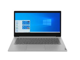 Lenovo IdeaPad 1 15IAU7 - Ordenador portátil - 15.6 Lenovo IdeaPad 1 15IAU7 - Ordenador portátil - 15.6
