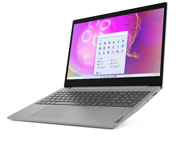 Lenovo LOQ 15IRH8 - Ordenador portátil - 15.6 Lenovo LOQ 15IRH8 - Ordenador portátil - 15.6