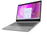 Lenovo LOQ 15IRH8 - Ordenador portátil - 15.6