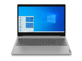 Lenovo IdeaPad 1 15AMN7 - Ordenador portátil - 15.6 Lenovo IdeaPad 1 15AMN7 - Ordenador portátil - 15.6