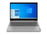 Lenovo IdeaPad 1 15AMN7 - Ordenador portátil - 15.6