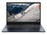 Lenovo IdeaPad 1 15AMN7 - Ordenador portátil - 15.6