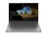 Lenovo - Notebook - 15.6