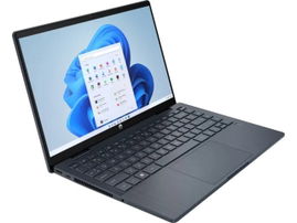 HP 14-ek0004la - Notebook - 14