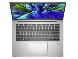 HP ZBook Firefly - Ordenador portátil - 14 HP ZBook Firefly - Ordenador portátil - 14