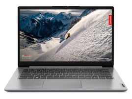 Lenovo IdeaPad 1 15AMN7 – Portátil de 15.6