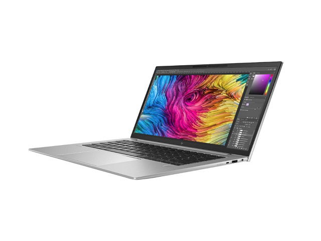 HP ZBook Firefly - Notebook - 14 HP ZBook Firefly - Notebook - 14