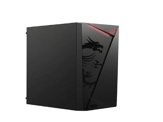 MSI - MAG SHIELD M301