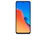 Xiaomi Redmi 12 - Smartphone - 4G - Android - Black