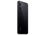Xiaomi Redmi 12 - Smartphone - 4G - Android - Black