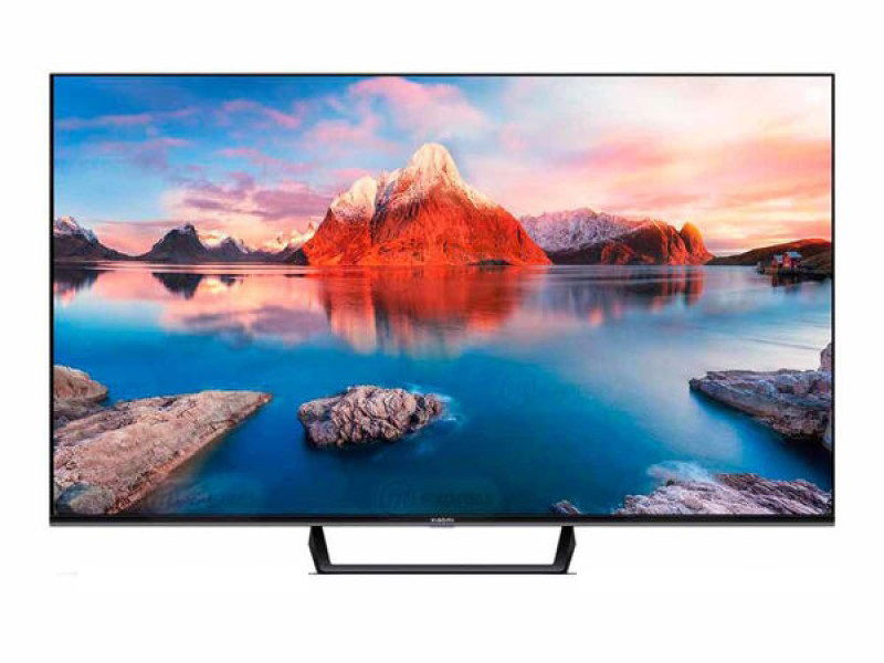 Xiaomi L65M8-A2LA - TV inteligente - 65 Xiaomi L65M8-A2LA - TV inteligente - 65