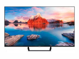 Xiaomi L65M8-A2LA - TV inteligente - 65 Xiaomi L65M8-A2LA - TV inteligente - 65