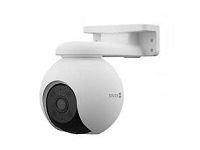 EZVIZ - Network surveillance camera - CS-H8-R100-1J5WKFL EZVIZ - Network surveillance camera - CS-H8-R100-1J5WKFL
