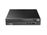 Lenovo ThinkCentre neo 50q G4 - Desktop - Tiny - Core i5-13420H / 4.6GHz - 16GB DDR4-3200 - 512GB M.2 2280 - Windows 11 Pro - 1 Year Onsite