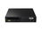 Lenovo ThinkCentre neo 50q G4 - Desktop - Tiny - Core i5-13420H / 4.6GHz - 16GB DDR4-3200 - 512GB M.2 2280 - Windows 11 Pro - 1 Year Onsite