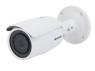 Hikvision DS-2CD1623G2-IZ - Network surveillance camera Hikvision DS-2CD1623G2-IZ - Network surveillance camera